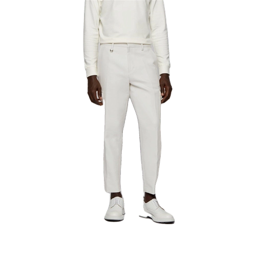 Img0